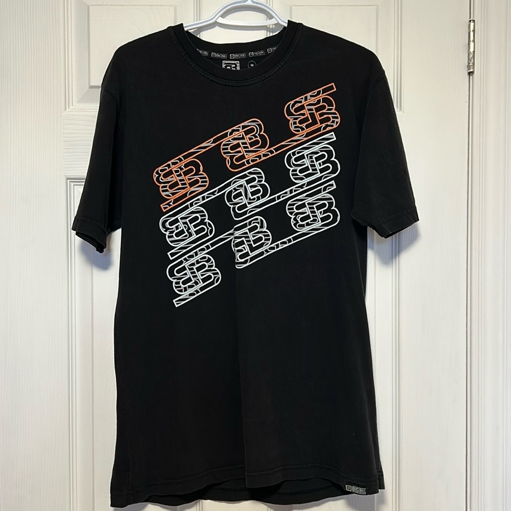 BIGBILL | tee shirt